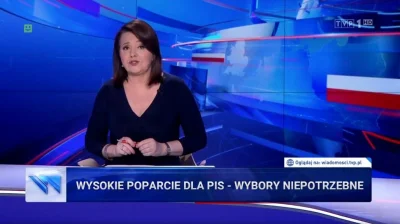 StaryWilk - #bekazpisu #tvpis #polityka #paskigrozy #wybory #memy #humorobrazkowy #he...