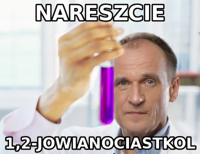 jaen - #heheszki #polityka #kukiz
No bo jak heheszki, to już niech będzie alkohol.