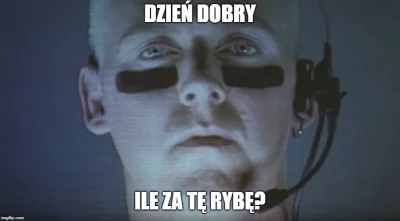 myszczur - #memy #scooter #90S #HEHEESZKI #narkotykizawszespoko