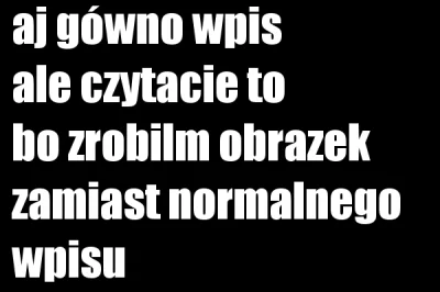 KwadratowyPomidor - dupa dupa dupa

#atencja #psychologia