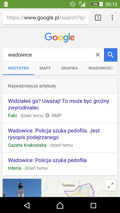 Tomek3322 - Co tu dużo mówić, tak było. #wykopobrazapapieza