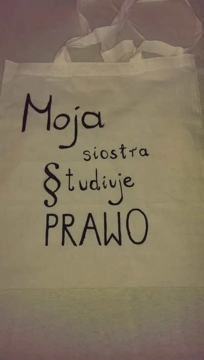 Cuddi - Ja to nie wiem czemu ludzie się śmieją z osób które studiują prawo, to bardzo...