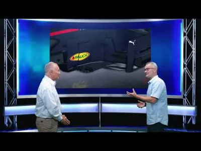 rotten_roach - Red Bull F1 updates: Scarbs explains
#f1