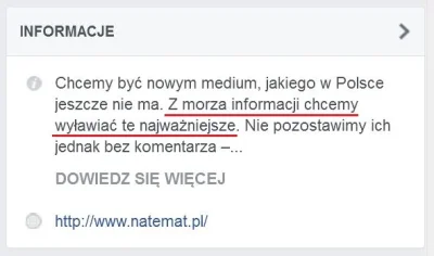 microbid - #zawszesmieszy, gdy otwieram stronę Lisa i Machały.