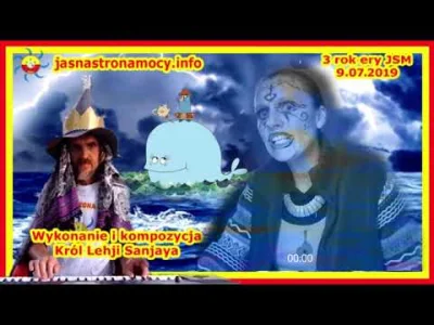 Bzdziuch - xd

#sanjaya