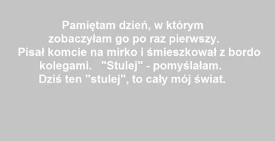 Blaskun - #temysli #tenajlepsze #rozowepaski #stulejkochanajmocniej