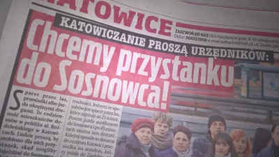 OddieTG - Boże wybacz im, nie wiedzą co czynią.. #fakt #sosnowiec #bledyzycia