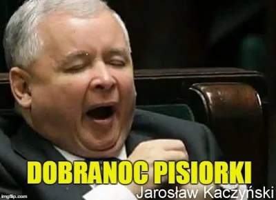 BezplatnyTrollPO - #Dobranoc :)