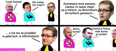 zibiusz1