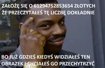 PradziwyMirek - #heheszki #humorobrazkowy
autorskie ( ͡° ͜ʖ ͡°)
SPOILER