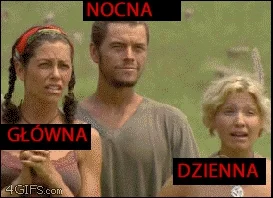 Panska_Skorka - Tak więc, Mirki, otwieram tę imbę 

#nocnazmiana