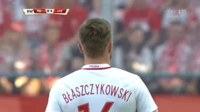 kiera1 - Nie dość że orżnęli w ciągu 10 minut! 0:3, to jeszcze Lewandowski jest kontu...