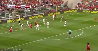 geniero66 - Super gol Ronaldo przeciwko Wyspom Owczym! 

#golgif #mecz