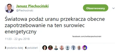 biesy - xD 

#heheszki #urandlaczeczenii