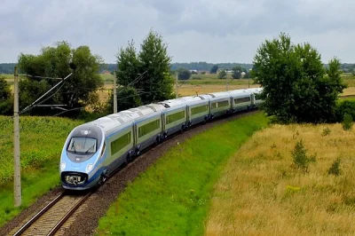 BaronAlvon_PuciPusia - Pendolino bez homologacji. Od jutra będą kary

Dziś mija termi...