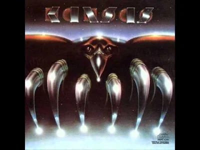 Gimbus2000 - Kansas - Song for America
#rockprogresywny #muzyka #rock #kansas