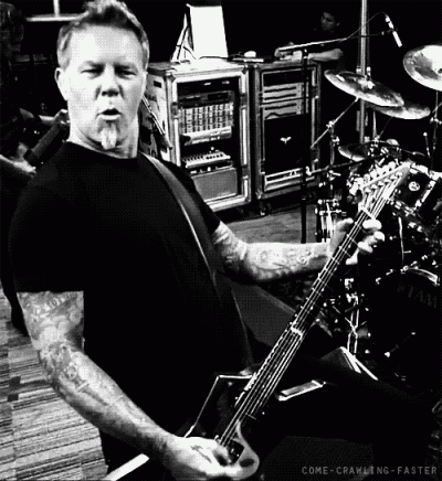 AGS__K - A tu Hetfielda

#jameshetfield