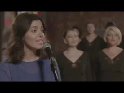 TerapeutyczneMruczenie - #muzyka #katiemelua

Katie Melua i Gori Women's Choir - Th...