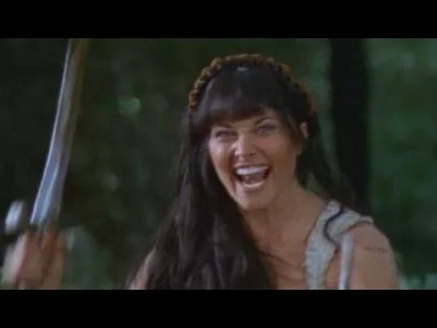 DiscoKhan - AJAJAIIJEJEJEJEJJEJE

RRRIJAAAAAAAAJAJAJAJAA

#xena #seriale #gimbyzn...