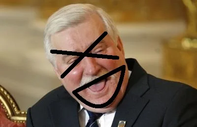 Zwykly_Czlowiek - @lechwalesa: