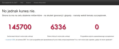 list86 - No to jeszcze raz, bo był falstart i nie wszystkim się wyświetlało z powodu ...