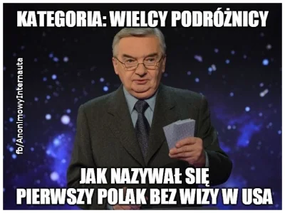 dudi-dudi - Kategoria złoto
#heheszki #wiza #usa #polaki