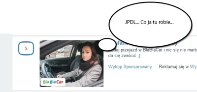 slaszka - Mam uBlock ale i tak ta reklama mi się wyświetla za każdym razem jakoś szko...