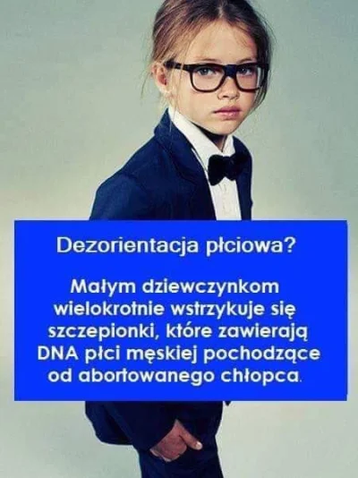 C.....7 - Tak było, nie zmyślam

#prawicowegrafiki #rakcontent #bekazprawakow #tecz...