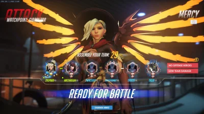 G.....K - > http://masteroverwatch.com/profile/pc/us/Sylphea-1120
 TOTAL GAME TIME138...