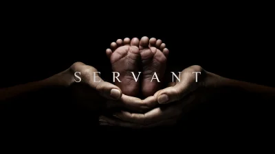 upflixpl - Nowy serial od dziś w Apple TV+

Dodany tytuł:
+ Servant (2019) [3 odci...