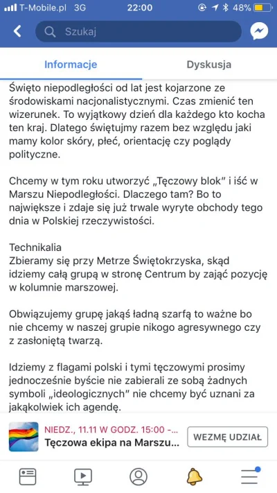 w.....s - #polityka #marszniepodleglosci #marszniepodleglosci2018 #lgbt