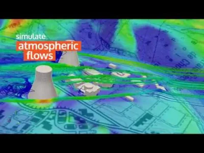 Bogdan191 - Oprogramowanie wolnoźródłowe do symulacji CFD to nie tylko OpenFOAM - jak...