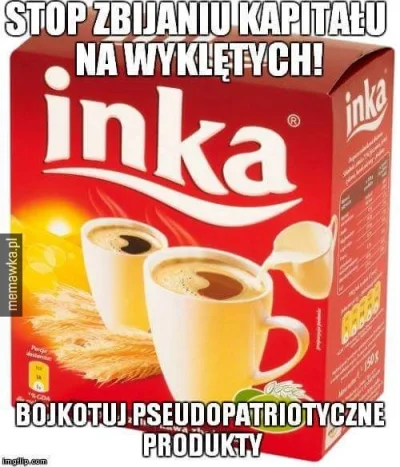 gompkaaa - #heheszki #humorobrazkowy #inka