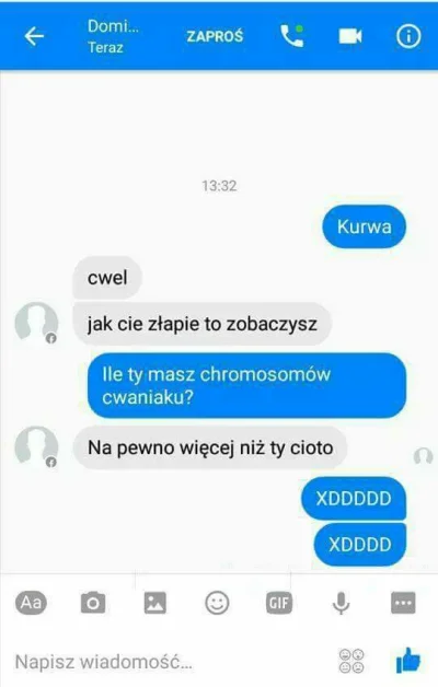 pan_kemyt - Aż mi się śmieszny memik przypomniał