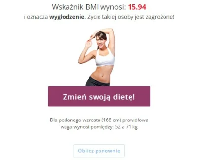 biuna - #dieta 
Cześć, jestem szkieletem.
Co na masę? :D
Czytam o Nutridrinkach, a...