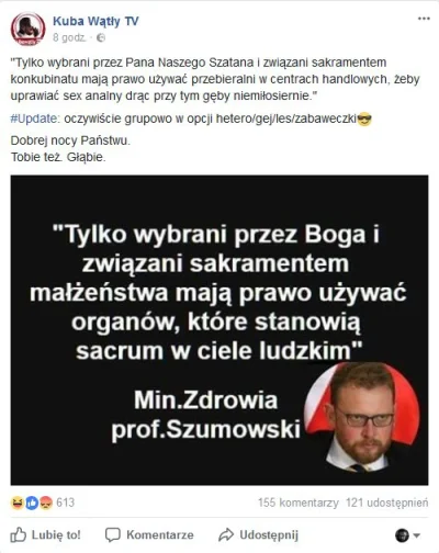 P.....j - #neuropa #bekazpisu #polityka