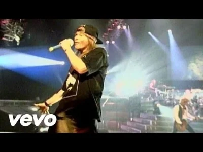 nightrain - Izzy Stradlin, podobno pracuje z zespołem, git gud ( ͡º ͜ʖ͡º)
#gunsnrose...