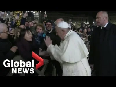 plemo - @Bartholomew: Może folia, ale przyjżyjcie się temu dokładniej od początku na ...