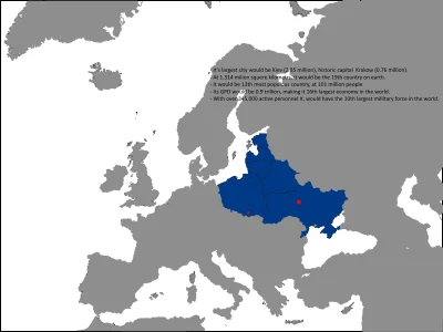 r.....7 - Na oryginalnym obrazku pomyliłem 8 z 3 przy liczbeności armii, stąd druga w...