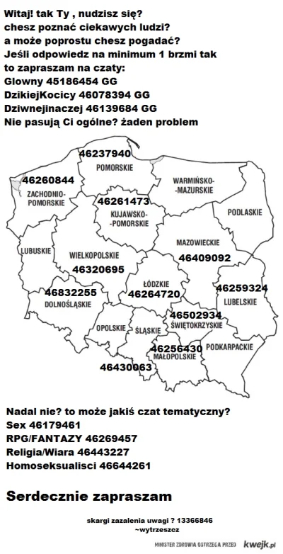 wytrzzeszcz - takie miałem kiedyś imperium #czart #gg #nostalia