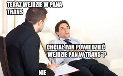 SmerfNaczelnik - #heheszki
#humorobrazkowy