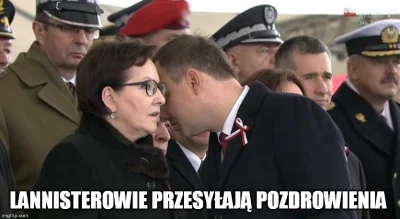 m.....l - #duda #polityka