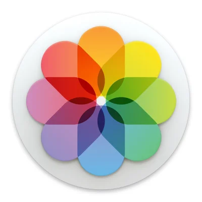 nawon - Apple udostępnia aktualizację OS X Yosemite do wersji 10.10.3

#apple #osx