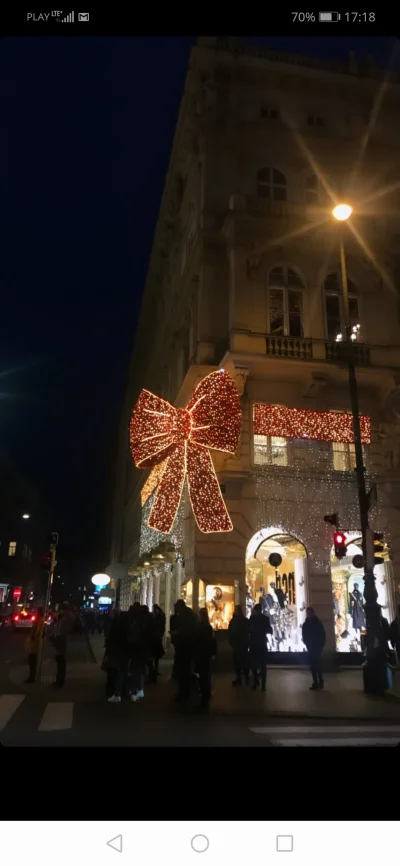 maxym1990 - Gdzie dokładnie zrobiono to zdjęcie? #csiwykop #pytanie #krakow