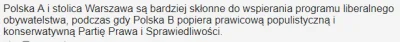 Reepo - Nawet Chiny uważają PiS za partie populistów xDDDDD