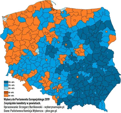 fujiyama - @fujiyama: a prawdziwa mapa wygląda tak: