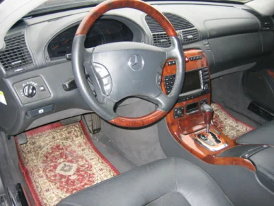 anonimowyrozmowca - #samochody #mercedes

nowe dywanki sprowadzame z ebay.de do oce...