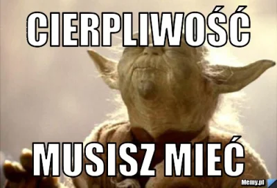 MagicPiano222 - Człowieku, nie irytuj się, jak mówi już w tytule stara chińska gra......