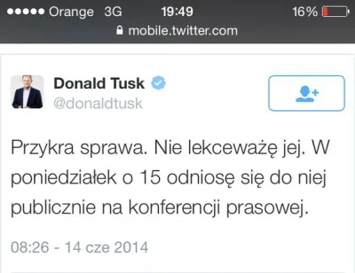 p.....t - @polaczek_malkontent: