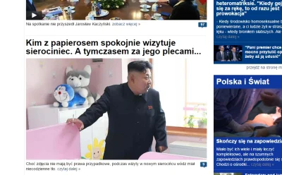 l.....n - TVN w pigułce:

- znany polityki opozycji Wipler wdaje się w bójkę z policj...
